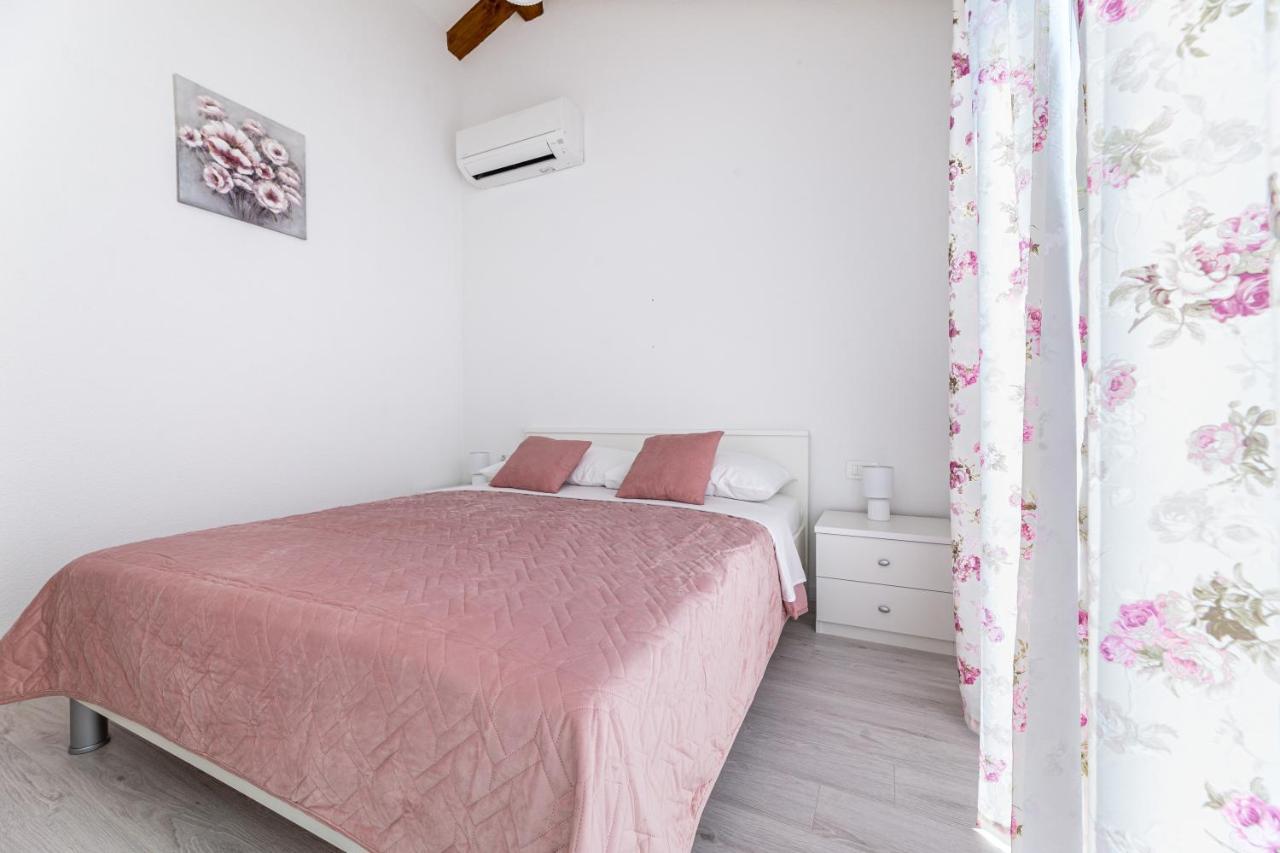 La Terza Villa *